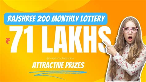 nagaland online lottery ticket booking|Book Your Rajshree Lottery Tickets.